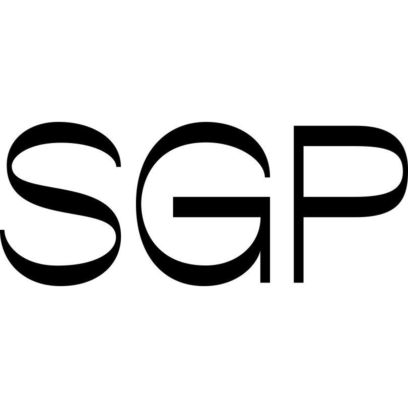 Logo von SGP Schneider Geiwitz