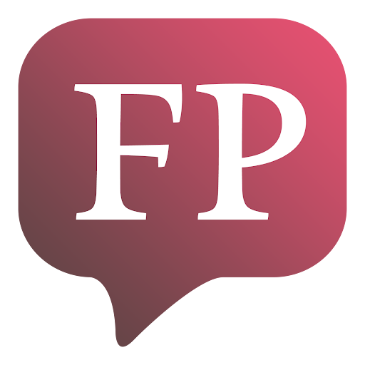 Logo von FRAUPÖTZ - Leadership & Business Coaching