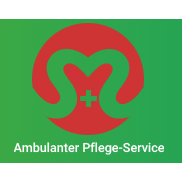Logo von Ambulanter Pflegeservice S+S