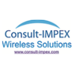 Logo von Consult-IMPEX e.K.