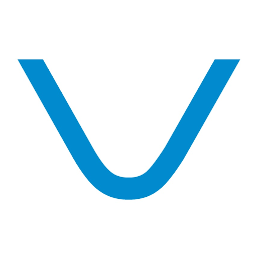 Logo von viviania Göppingen