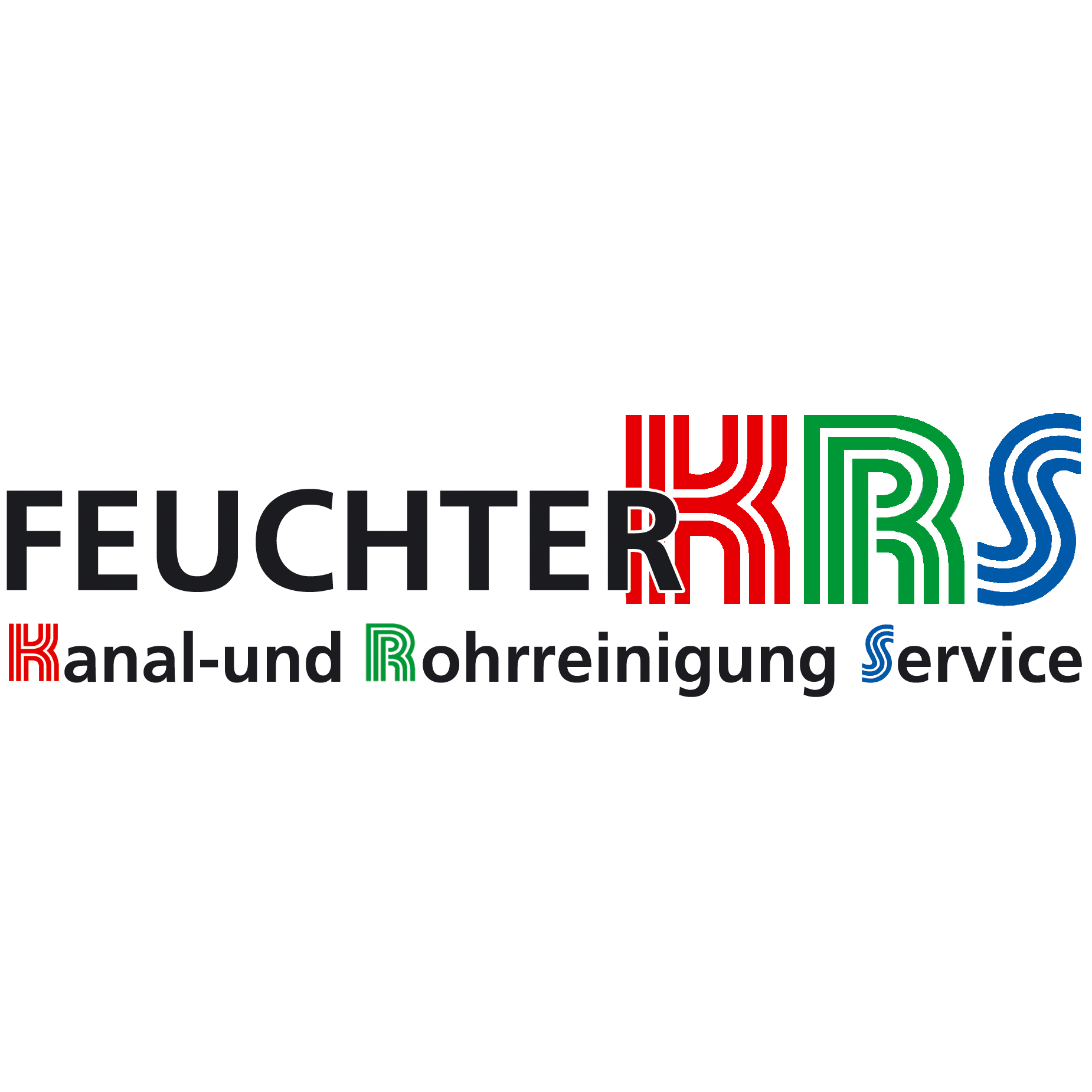 Logo von Feuchter KRS
