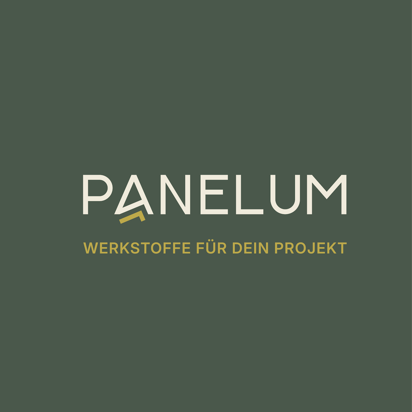 Logo von Panelum