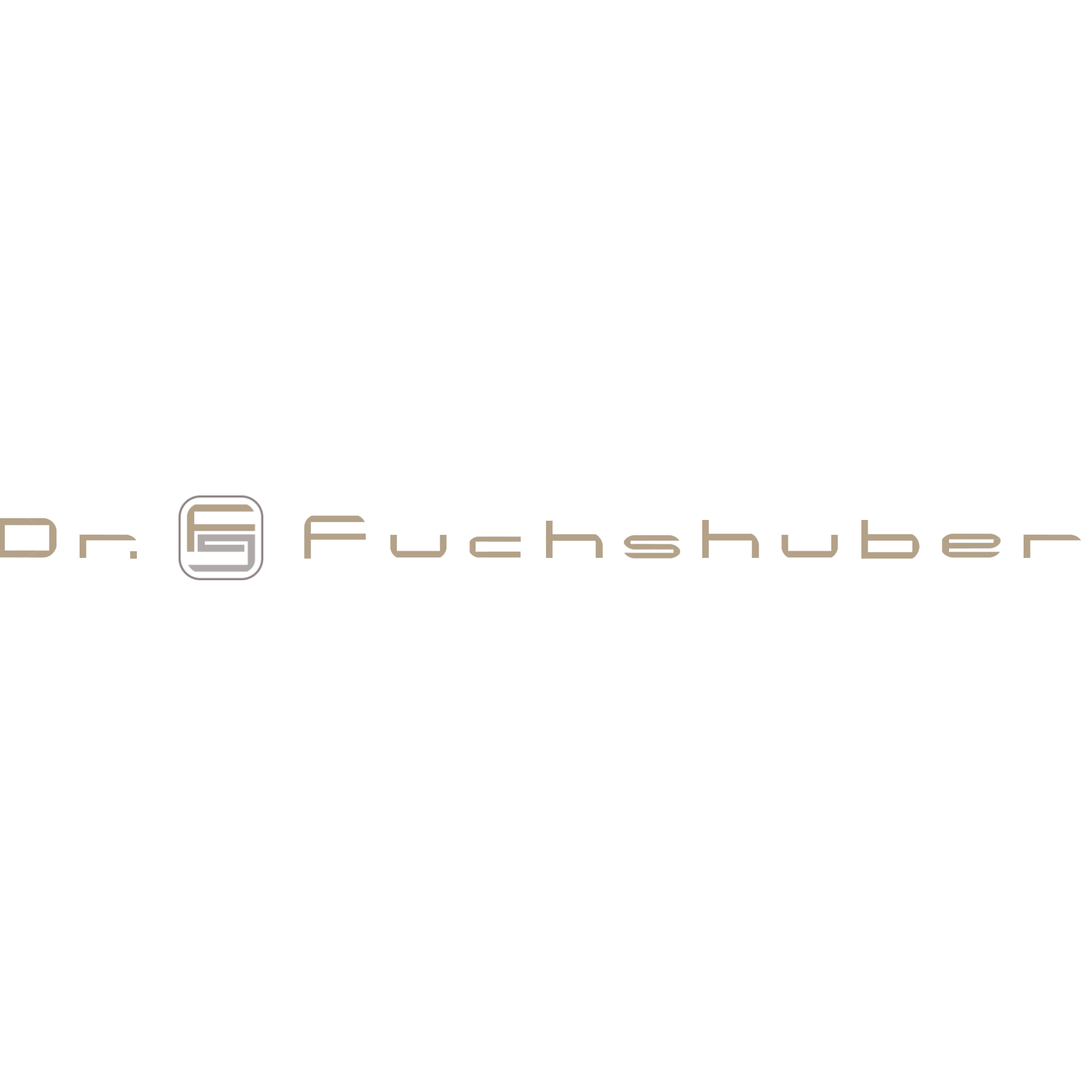 Logo von Dr. med. Gregor Fuchshuber