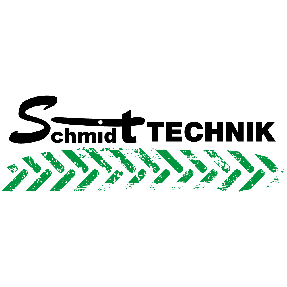 Logo von Schmidt Technik GmbH & Co.KG