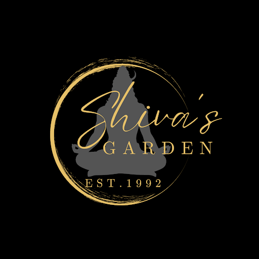 Logo von Shivas Garden Indisches Restaurant