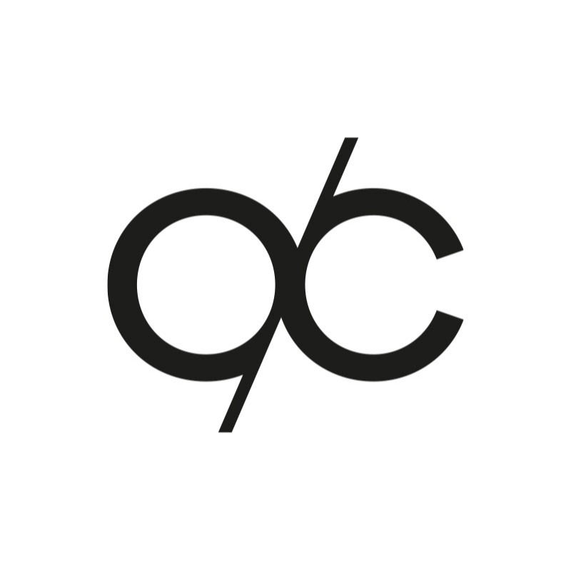 Logo von Outletcity Metzingen