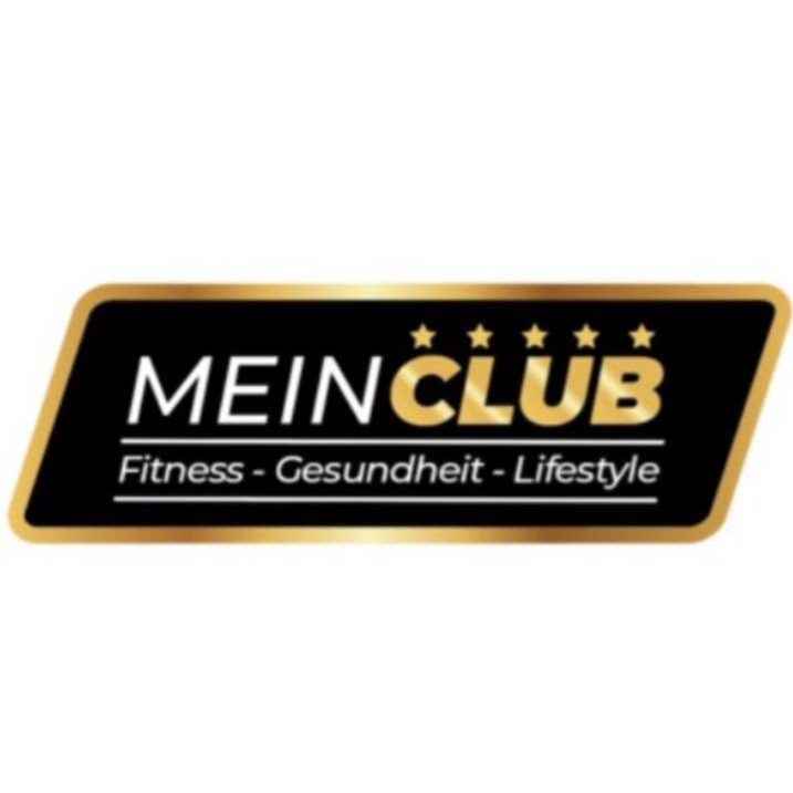 Logo von MEINCLUB nur für die Frau - Susi Hummel u. Dagmar Brell GbR