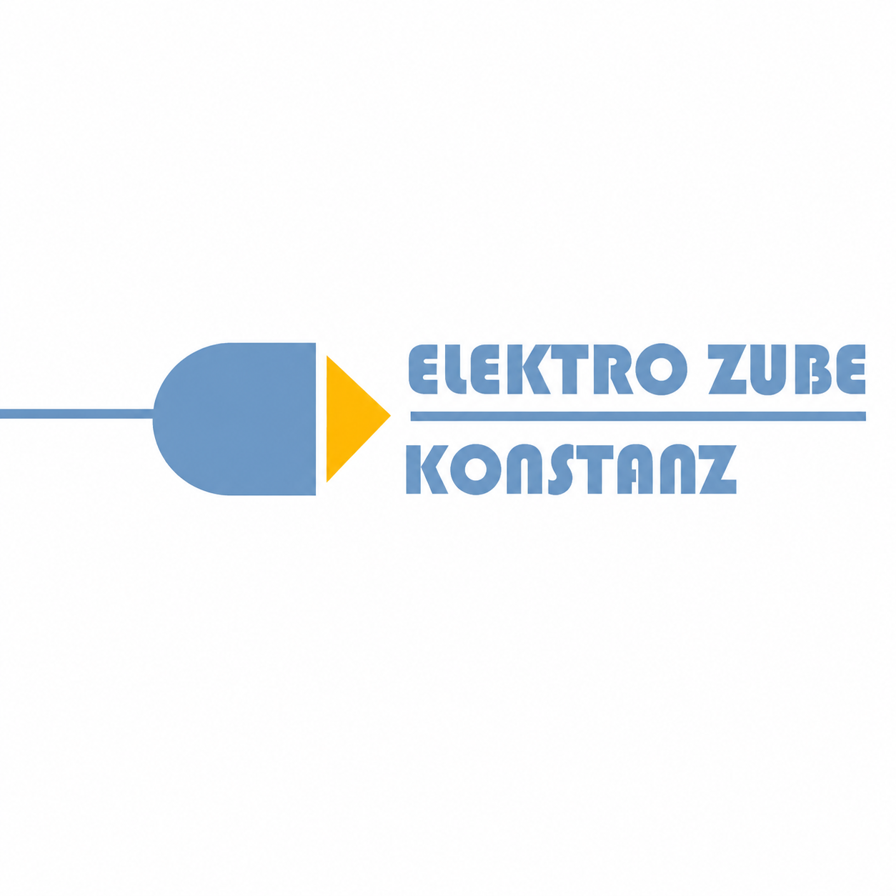 Logo von Elektro Zube GmbH