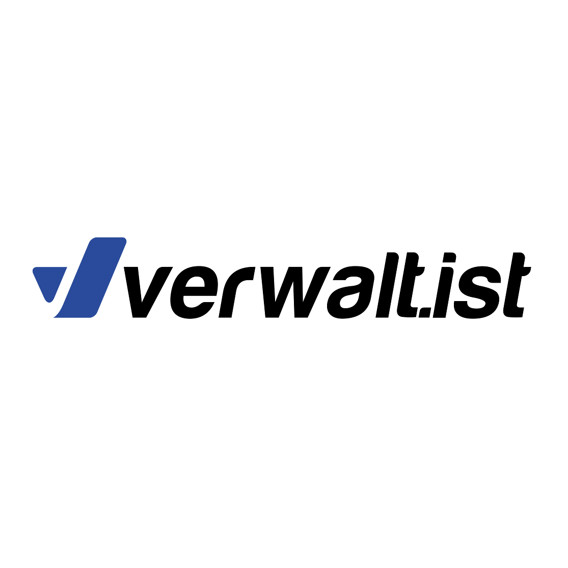 Logo von Verwaltist GmbH | Hausverwaltung Ravensburg