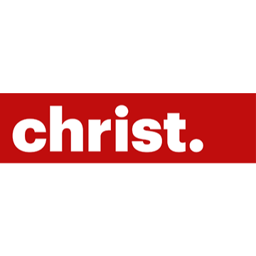 Logo von Christ Facility-Management