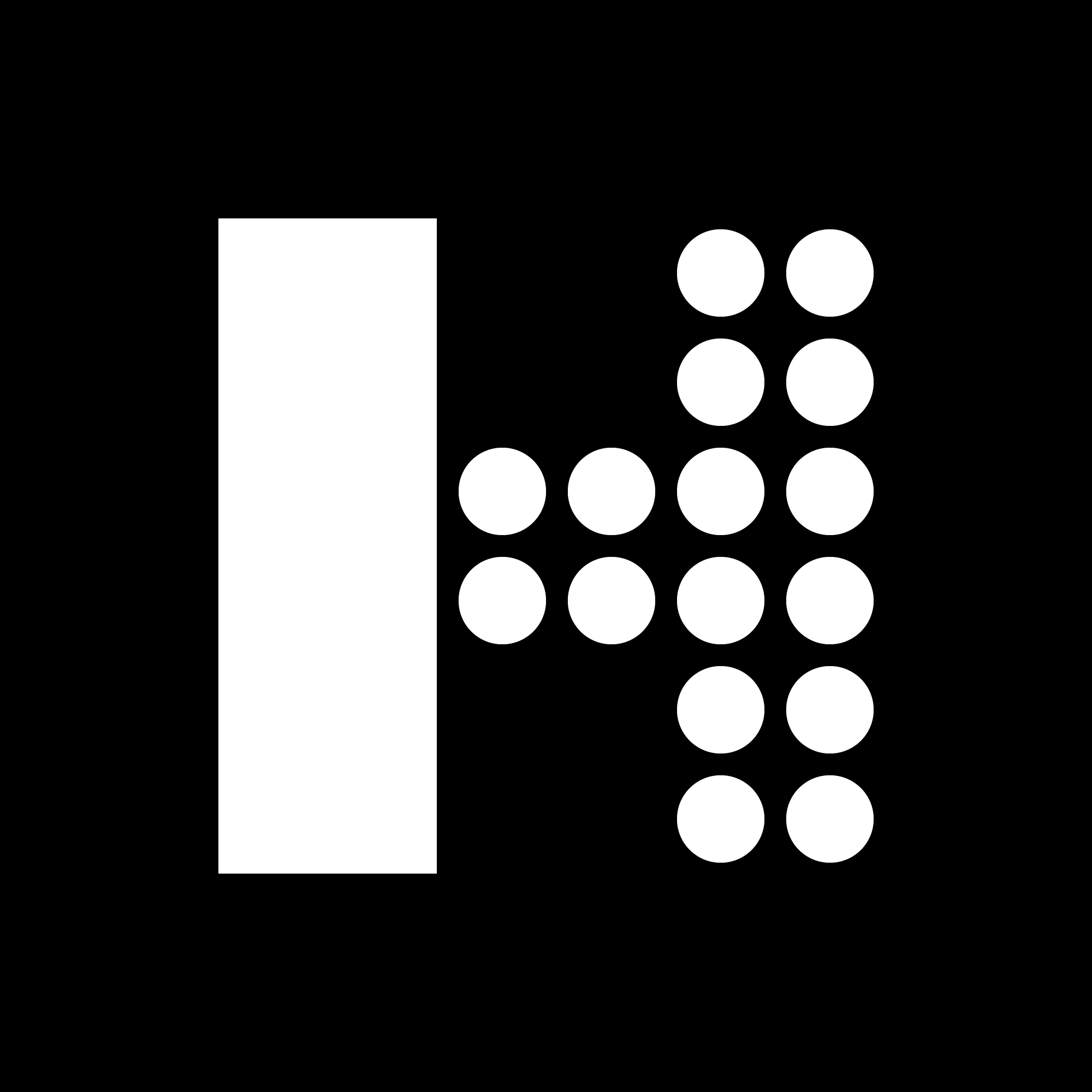 Logo von ONEHIIRO GmbH