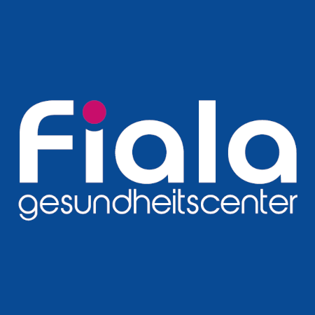 Logo von FIALA GesundheitsCenter GmbH & Co. KG | Sanitätshaus in Esslingen