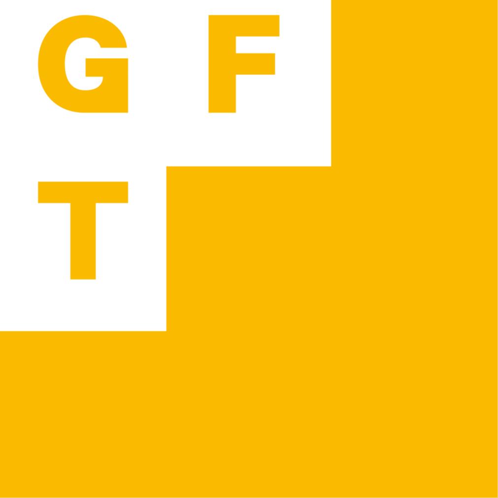 Logo von GFT Gesellschaft für Technische Dienstleistungen mbH