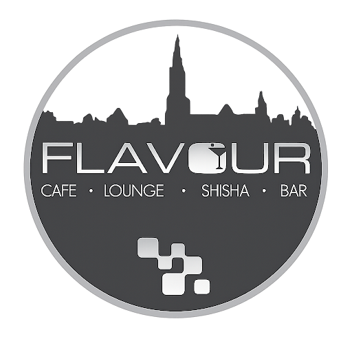 Logo von Flavour Shisha