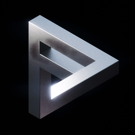 Logo von Flipthetrack | Tonstudio für Mixing & Mastering Services und Musikproduktion