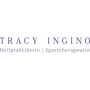 Logo von Heilpraktiker Praxis Ingino