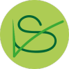 Logo von Frechdachs Indoorspielplatz