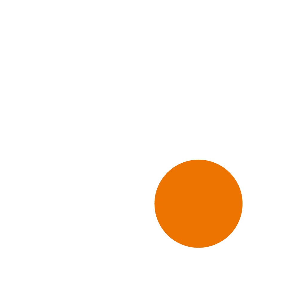Logo von Der Bewegungsapparat GmbH