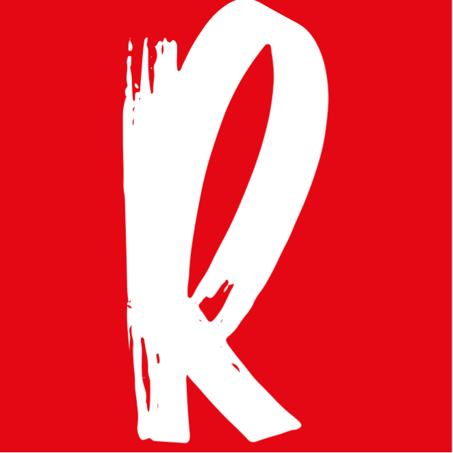 Logo von Rümpel Rose