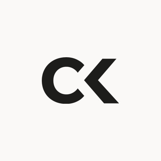 Logo von CK Motion