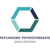 Logo von Patchwork Physiotherapie