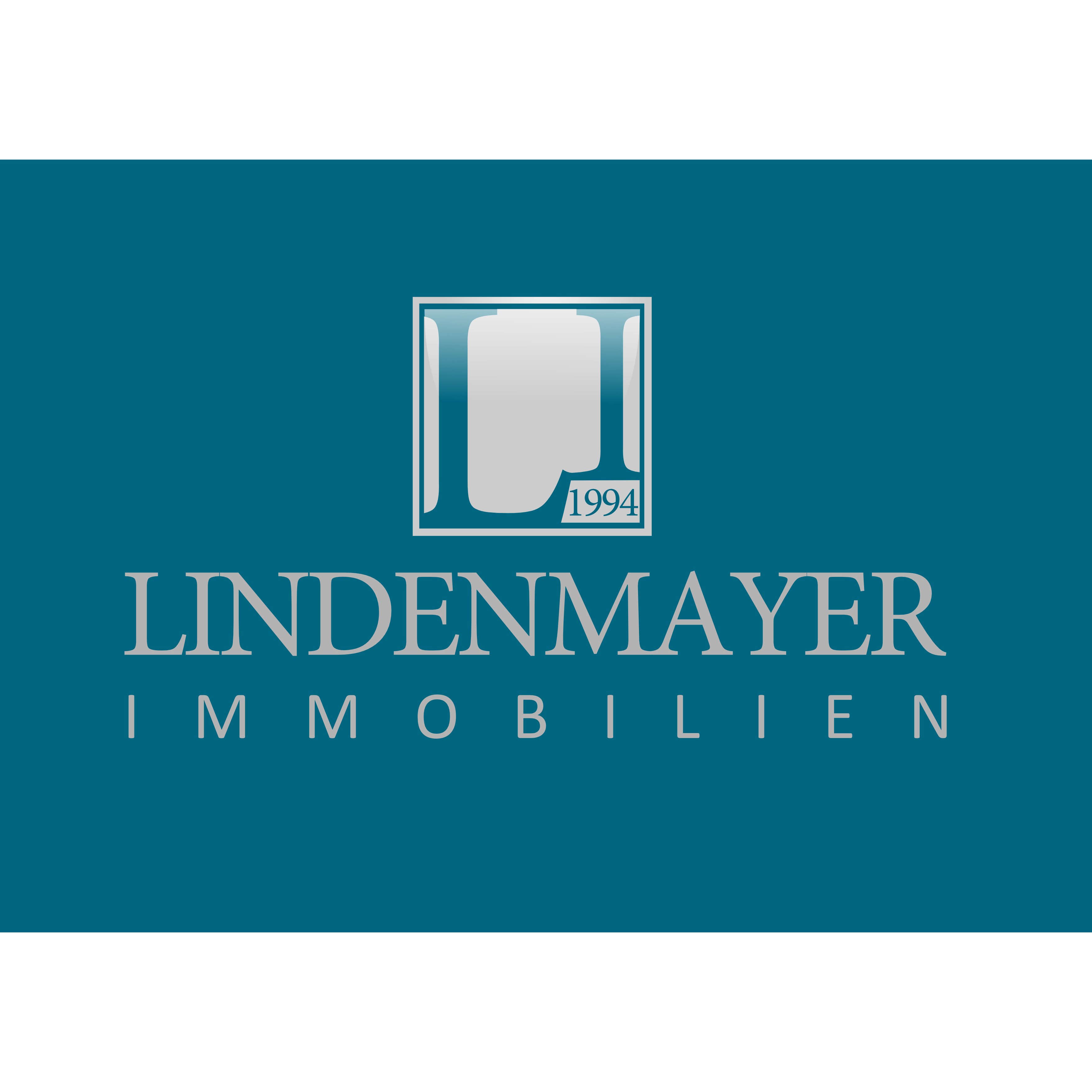 Logo von Lindenmayer Immobilien
