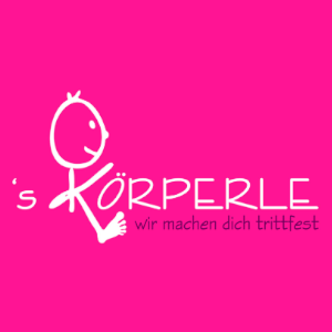 Logo von 's Körperle in Heinriet