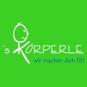 Logo von 's Körperle in Böckingen