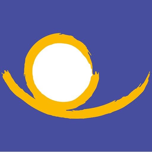 Logo von Heike Schulz Kinesiologisches Coaching