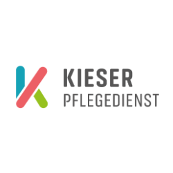 Logo von Ambulanter Pflegedienst Kieser GmbH
