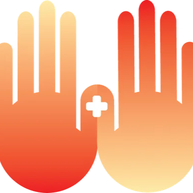 Logo von Gaudium | Ambulanter Pflegedienst Stuttgart