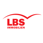 Logo von LBS Immobilien