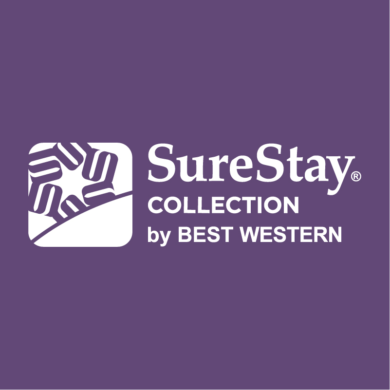 Logo von Scotty + Emily Hotel Ulm, Sure Hotel Collection by Best Western