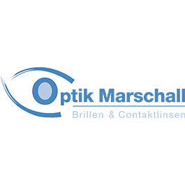 Logo von Optik Marschall | Lauffen am Neckar