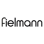 Logo von Fielmann - Ihr Optiker