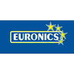Logo von EURONICS Scharpf