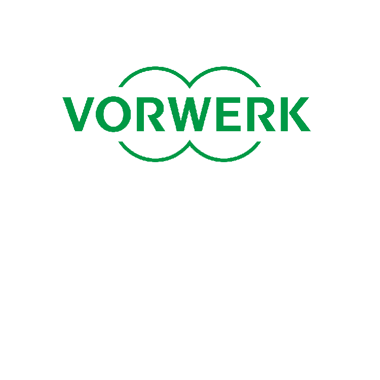 Logo von Vorwerk Store Ulm