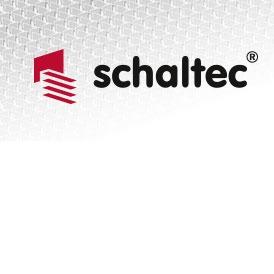 Logo von schaltec GmbH