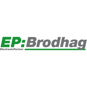 Logo von EP:Brodhag, Brodhag GmbH