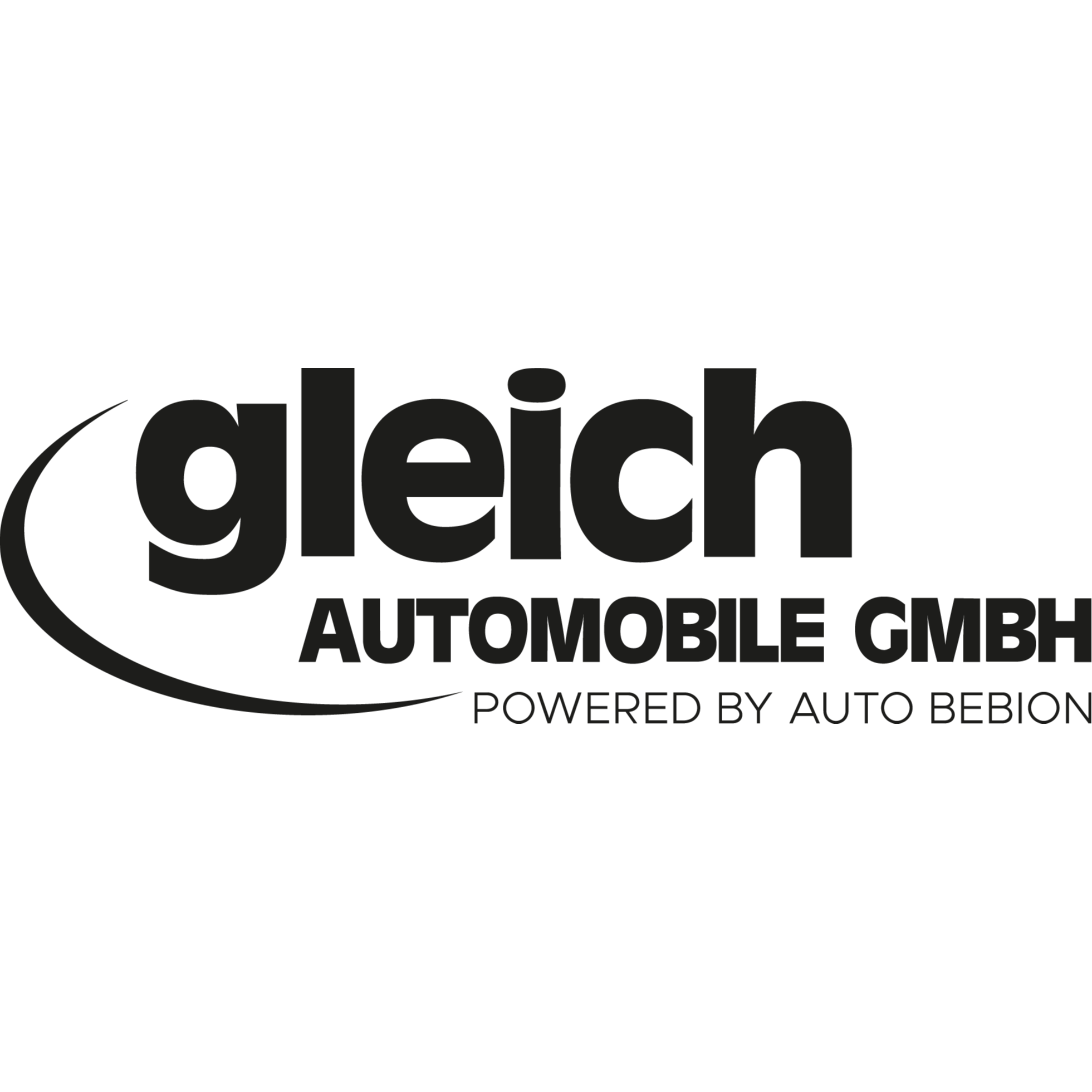 Logo von Gleich Automobile GmbH Mazda und Kia Vertragshändler