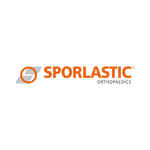 Logo von SPORLASTIC GmbH