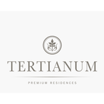 Logo von Tertianum Seniorenresidenz Betriebsgesellschaft mbH