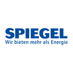 Logo von Spiegel GmbH