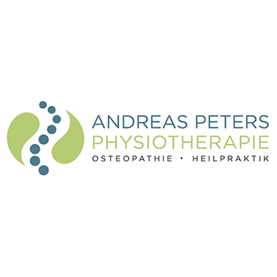 Logo von Therapiezentrum Köngen GmbH