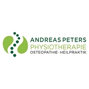 Logo von Andreas Peters