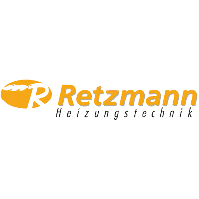 Logo von Bernhard Retzmann Heizungstechnik