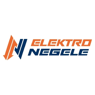 Logo von Elektro Negele GmbH