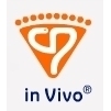 Logo von In Vivo Gerardo Pijls & Jaro Lammel