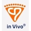 Logo von In Vivo Gerardo Pijls & Jaro Lammel